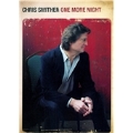 One More Night