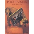 Poguevision (EU)
