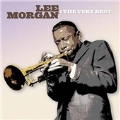 The Very Best Of Lee Morgan [CCCD]