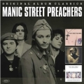 Original Album Classics : Manic Street Preachers