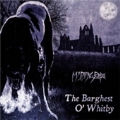 The Barghest O' Whitby EP