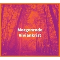 Morgenrode