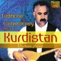 Traditional And Contemporary Music Of Kurdistan
