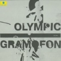 Olympic Grammofon