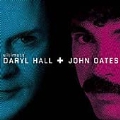 Ultimate Daryl Hall + John Oates