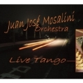 Live Tango