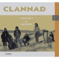 Clannad 2 / Dulaman