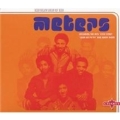 Very Best Of The Meters, The