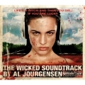 The Wicked Soundtrack (Wicked Lake)