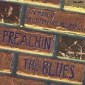 Preachin' The Blues (The Music Of Mississippi Fred McDowell)
