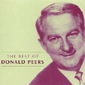 Best Of Donald Peers, The