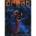 This Is What We Do : Live In Poland  [Limited] [DVD+CD]＜限定盤＞
