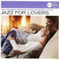 Jazz Club - Jazz For Lovers