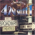 42nd Street (Songs From 42nd Street)