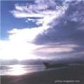 Mind Soul Body