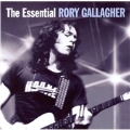 Essential Rory Gallagher, The