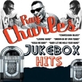 Jukebox hits