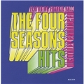 Four Seasons Hits, The