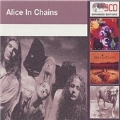 Facelift/Dirt/Alice In Chains