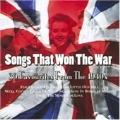 Songs That Won The War [CCCD]