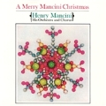 Merry Mancini Christmas, A