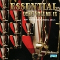 Essential Dyke Vol.9 / Nicholas Childs, Black Dyke Band