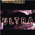 Ultra [CD+DVD(PAL)]