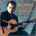 Sambolero - Guitarra Do Brasil