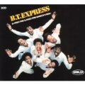 BT Express (24 Street Funk Classics From Brooklyn's Finest)