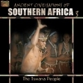 Ancient Civilisations Of Southern Africa Vol.3