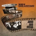 The Best Of Dreadzone : The Good The Bad And The Dread