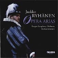 Jaakko Ryhanen - Bass Opera Arias