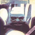 Peter Gabriel 4 [Limited][Remaster]