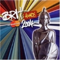 Brit Awards 2004