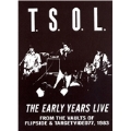 Early Years Live (US)