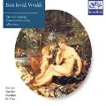 Best-Loved Vivaldi - Four Seasons, Concertos, etc