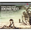 Mozart: Idomeneo