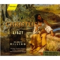 Liszt: Christus
