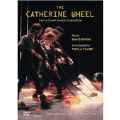 The Catherine Whell/ Twyla Tharp Dance Foundation