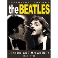 Lennon & Mccartney 1973-1980