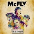 Memory Lane : The Best Of McFly