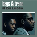 Bags & Trane