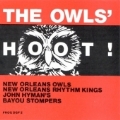 The Owls' Hoot