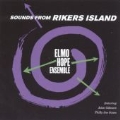 Sounds From Rikers Island