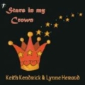 Stars In My Crown