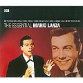 Essential Mario Lanza, The