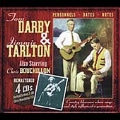 Darby & Tarlton [Box]