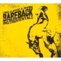 Bareback Instrumentals
