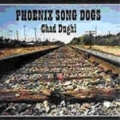 Phoenix Song Dogs