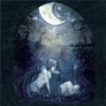 Ecailles De Lune [CD+グッズ]<限定盤>